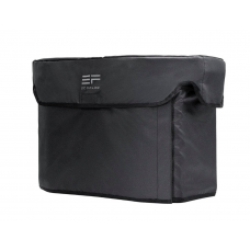 EcoFlow DELTA MAX EXTRA BATTERY Bag